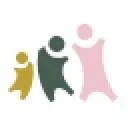 Geuther